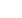 Phone Logo