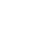 Whatsapp Logo